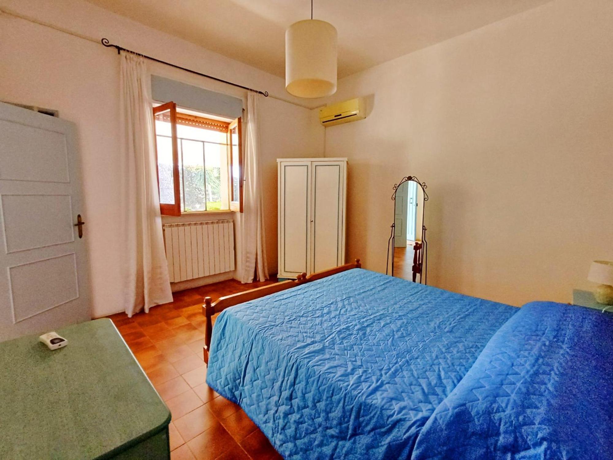 Casina La Tajata Villa Мандурия Екстериор снимка